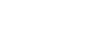 teia